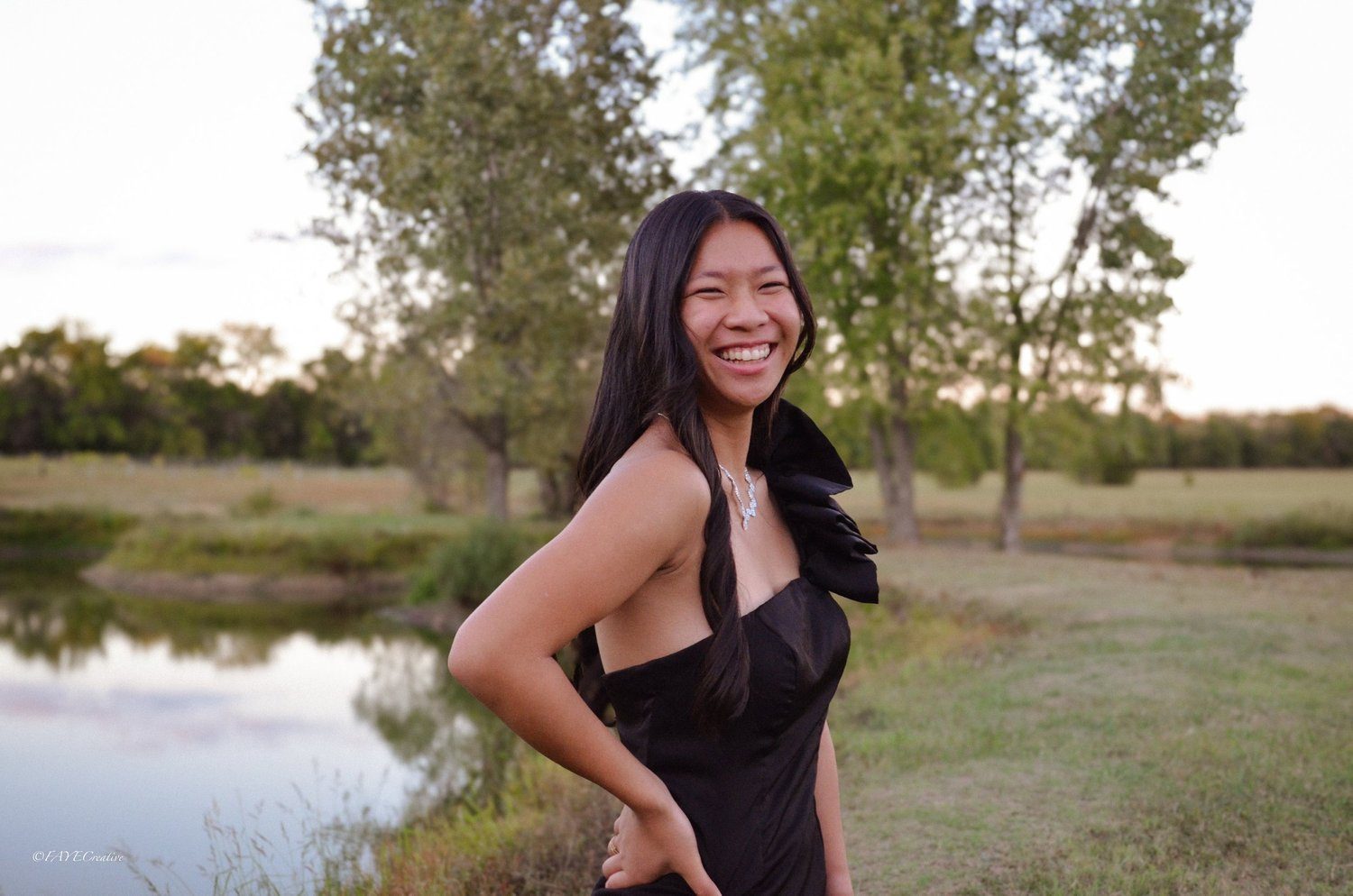 Jionna-@jionnaevanleonetti