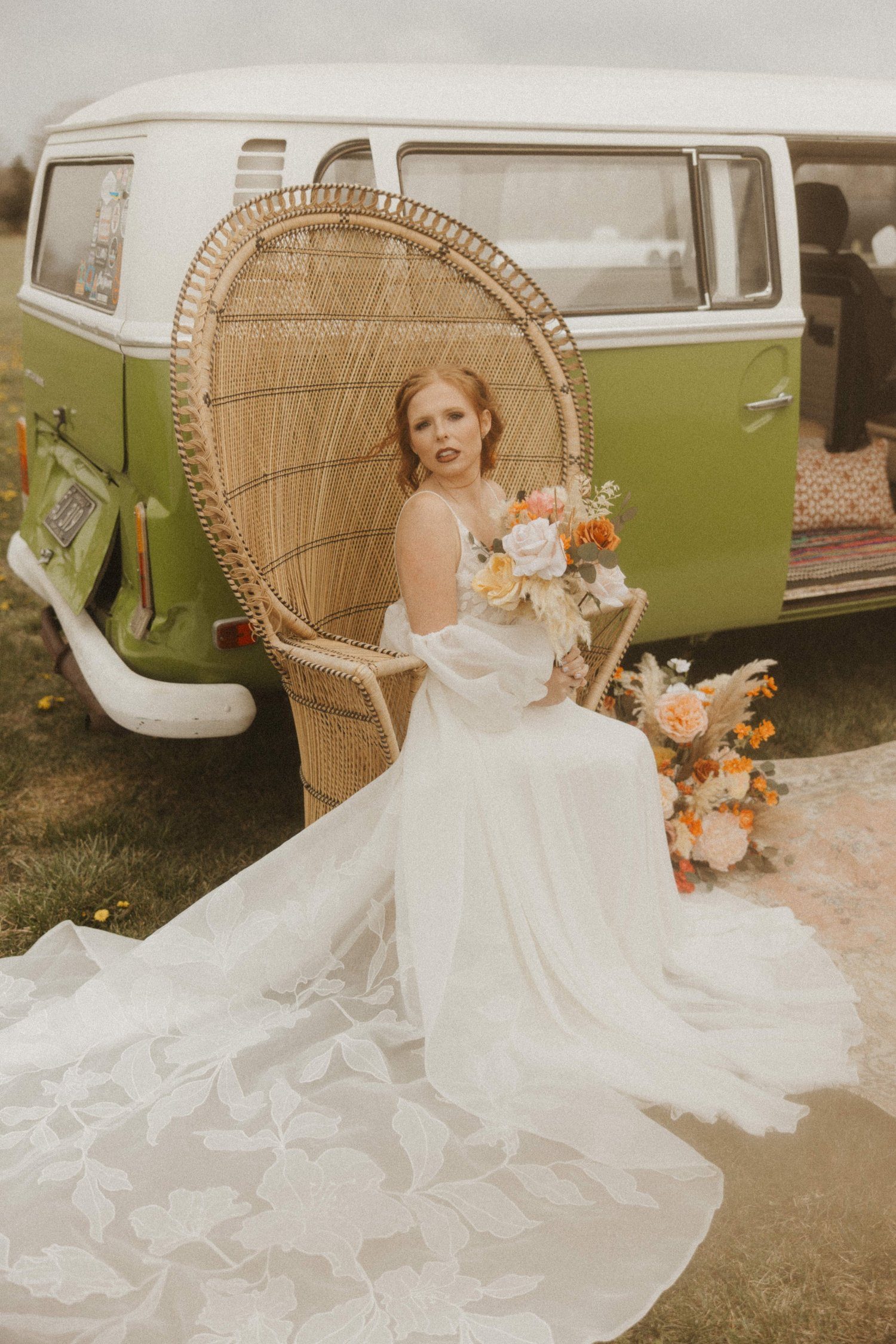 Featured Designers found at Augusta Bridal